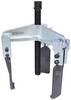 KS Tools 630.0903 Poelietrekker Spanbereik 65 - 175 mm Aantal haken 3