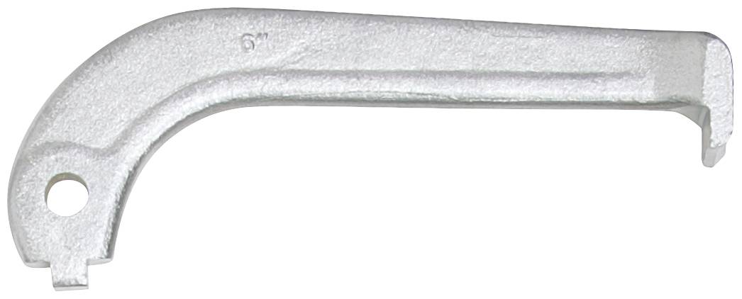 KS Tools 700.1203 Trekhaak