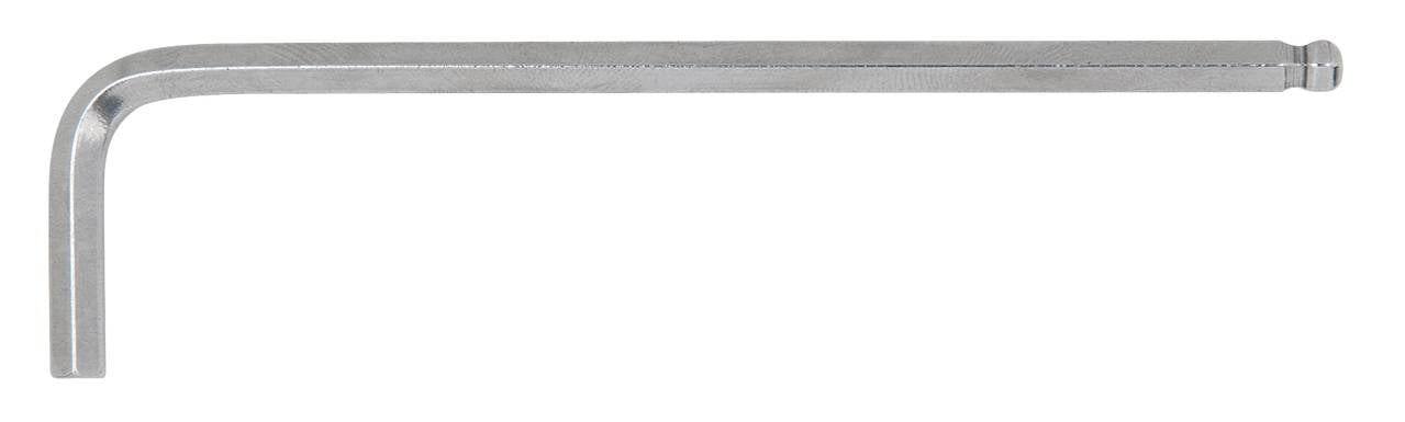 KS Tools 96404025 Haakse schroevendraaier Inbus 2.5 mm 2.5 mm
