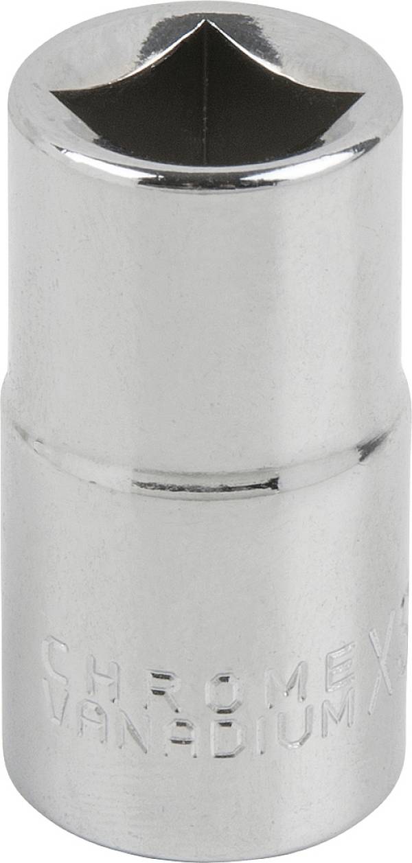KS Tools 150.1426 3/8" olieservice vierkant steekdop, 10 mm