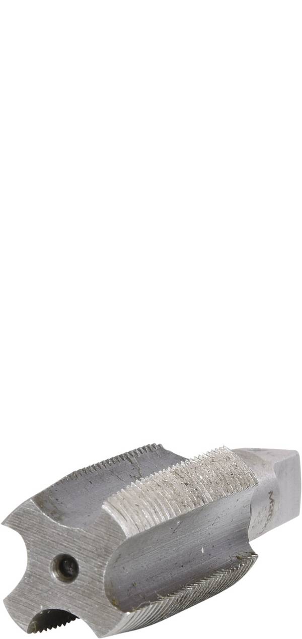 KS Tools 150.1459 HSS speciale handtappen M20 x 1,5