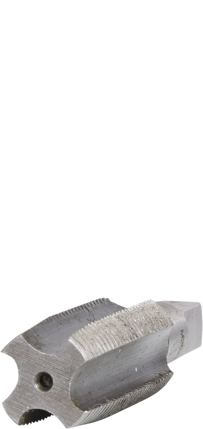 KS Tools 1501459 HSS speciale handtappen M20 x 1,5