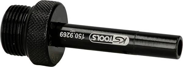 KS Tools 150.9269