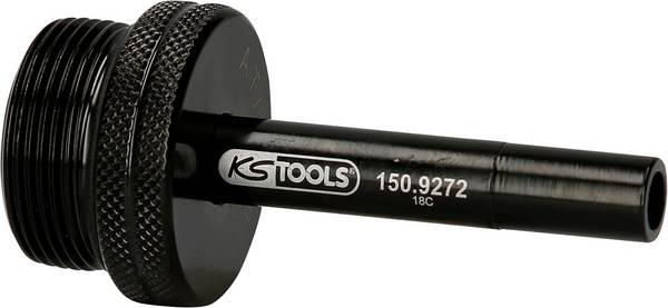 KS Tools 150.9272