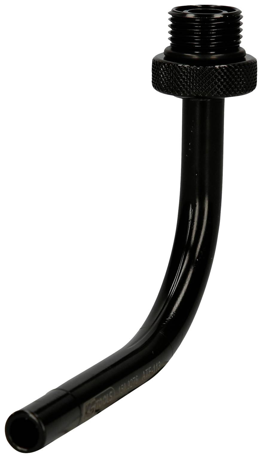 KS Tools 150.9276 – Photo 2 sur 2
