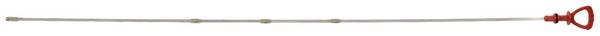 KS Tools 150.9283
