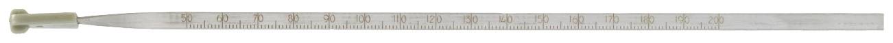 KS Tools 150.9284 – Photo 2 sur 2