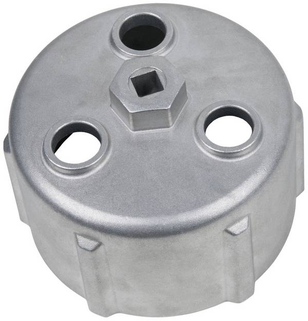 KS Tools 150.9383