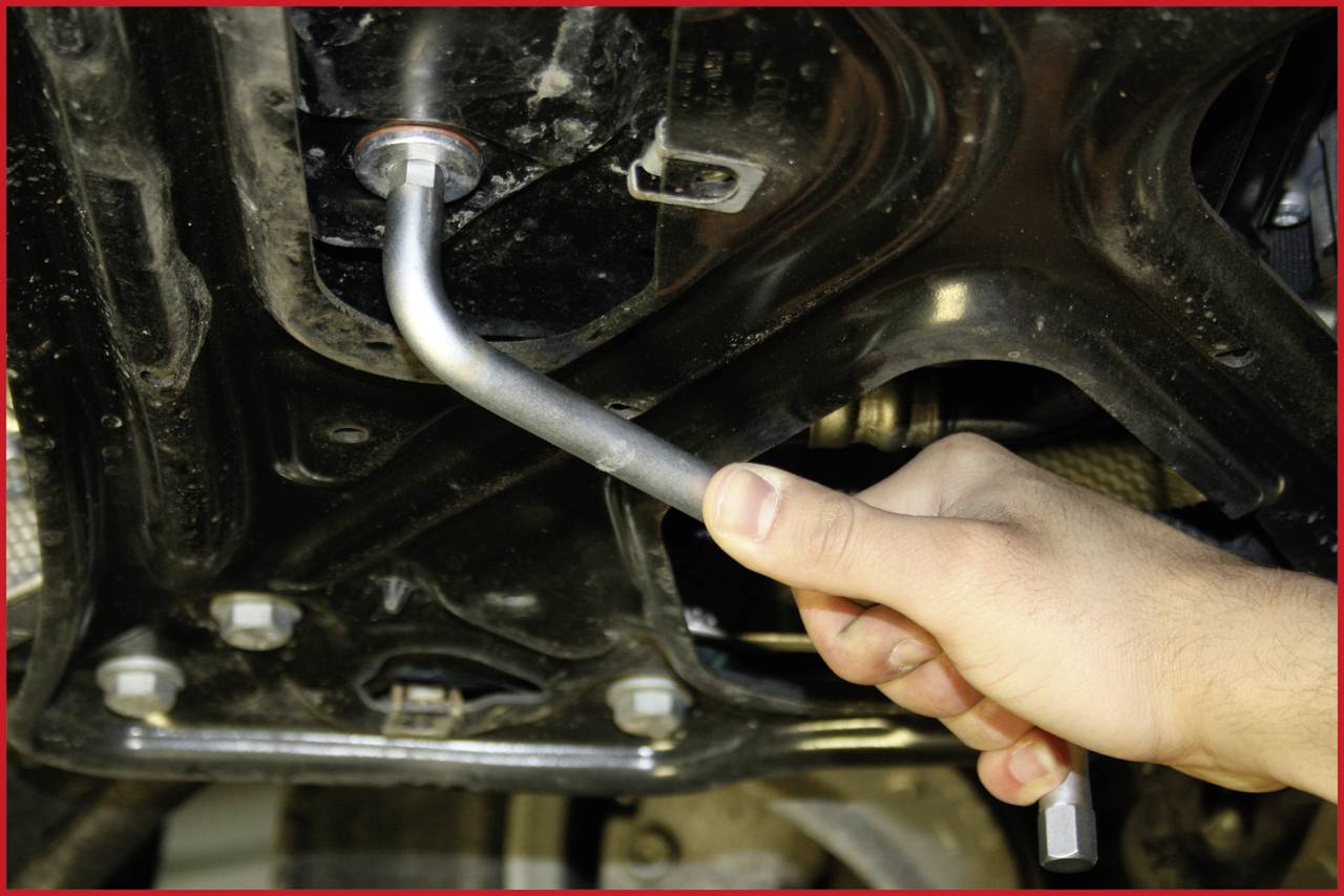 KS Tools 150.9628 – Photo 2 sur 3
