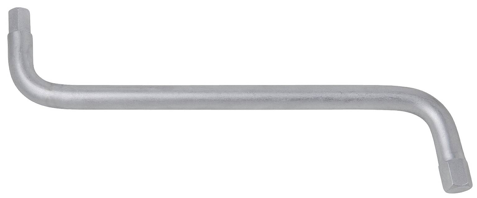 KS Tools 150.9628 – Photo 3 sur 3