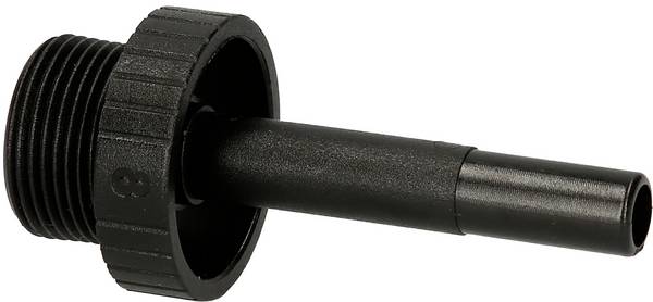 KS Tools 150.9679
