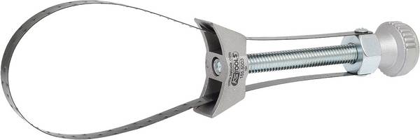 KS Tools 155.5003