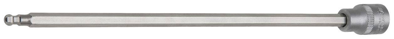 KS Tools 9173858 Oliebusdop voor inbusbouten met kogelkop, SW5