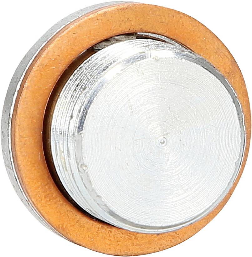 KS Tools 430.0601 – Foto 2 van 2
