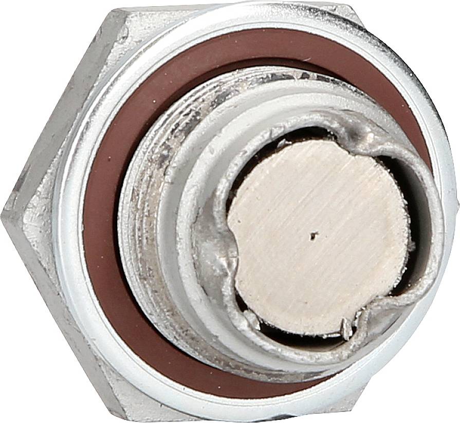 KS Tools 430.0607 – Photo 2 sur 2