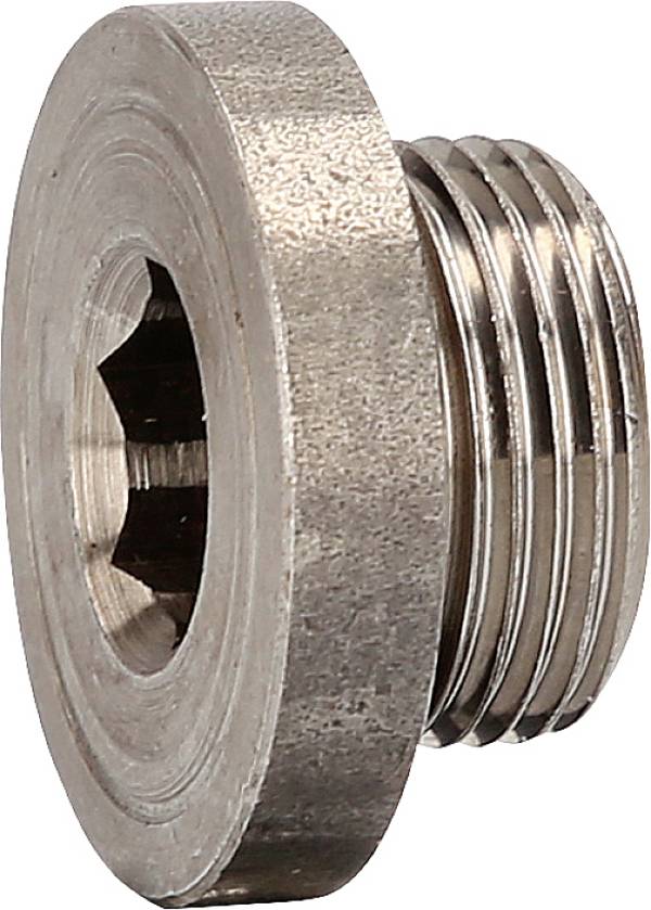 KS Tools 430.0611
