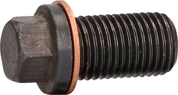 KS Tools 430.0613