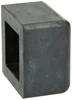 KS Tools 1402077 140.2077 Rubberen opzetstuk 400 g 72 mm DIN 6475 1 stuk(s)