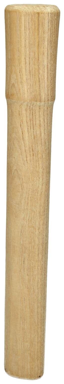KS Tools 1405323 140.5323 Hamersteel 130 g 300 mm 1 stuk(s)