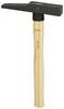 KS Tools 1424020 142.4020 Elektricienhamer 260 g 260 mm 1 stuk(s)