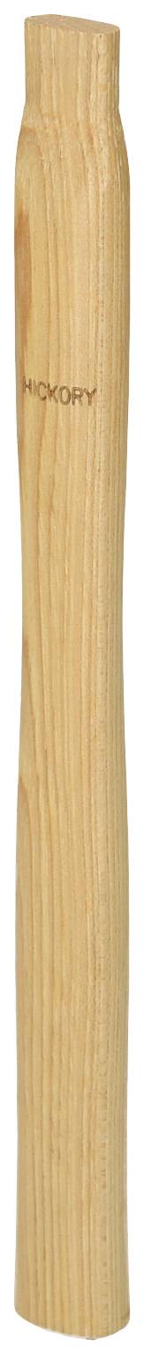 KS Tools 1425314 142.5314 Hamersteel 60 g 260 mm 1 stuk(s)