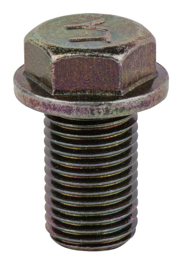 KS Tools 430.1077