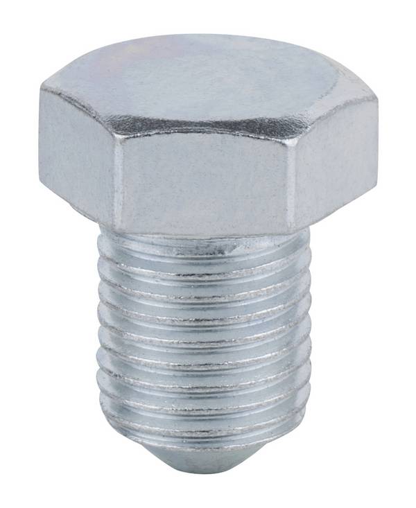 KS Tools 430.1222