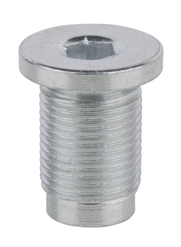KS Tools 430.2001