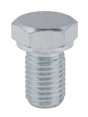 KS Tools 430.2011