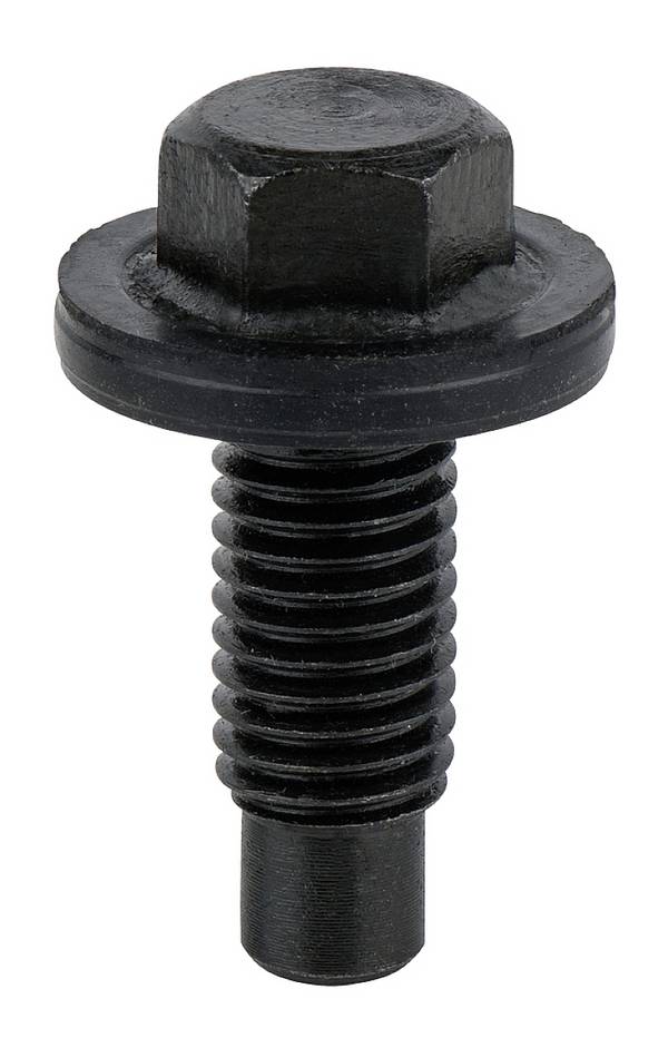 KS Tools 430.2066