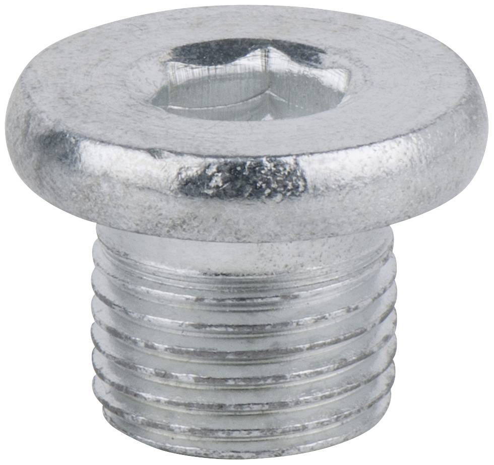 KS Tools 430.2067