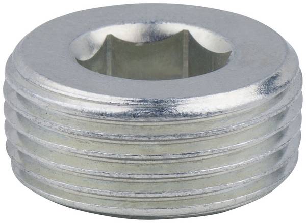KS Tools 430.2101