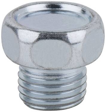KS Tools 430.2117