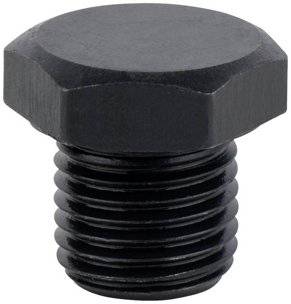 KS Tools 430.2136