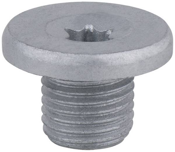 KS Tools 430.2137