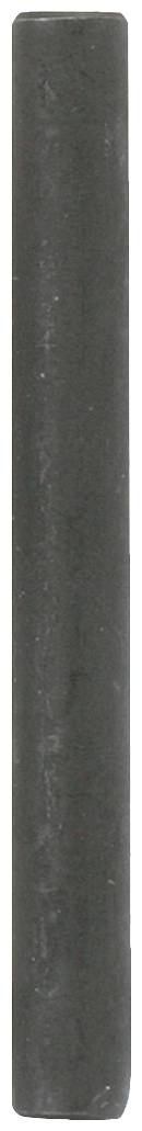 KS Tools 5151141 515.1141 Dopsleutel-verbindingsstift Aandrijving 1/2 (12,5 mm) 20 mm 1 stuk(s)