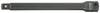 KS Tools 5151593 515.1593 Dopsleutelverlenging Aandrijving 3/8" (10 mm) 125 mm 1 stuk(s)