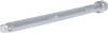 KS Tools 9111504 911.1504 Dopsleutelverlenging Aandrijving 1/4" (6,3 mm) 250 mm 1 stuk(s)