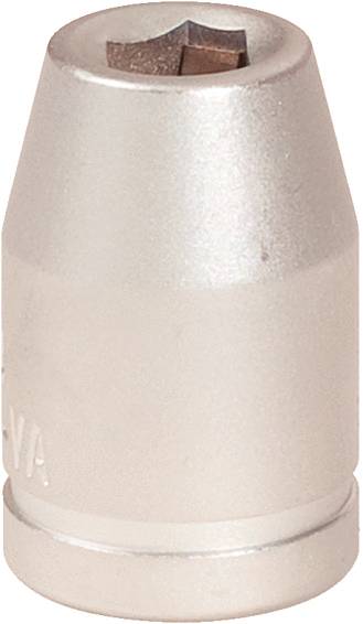 KS Tools 911.3894 9113894 Bitadapter Aandrijving 3/8" (10 mm) 25 mm 1 stuk(s)