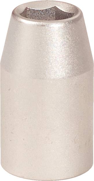KS Tools 9114328 911.4328 Bitadapter 5/16 inch Aandrijving 3/8" (10 mm) 30 mm 1 stuk(s)