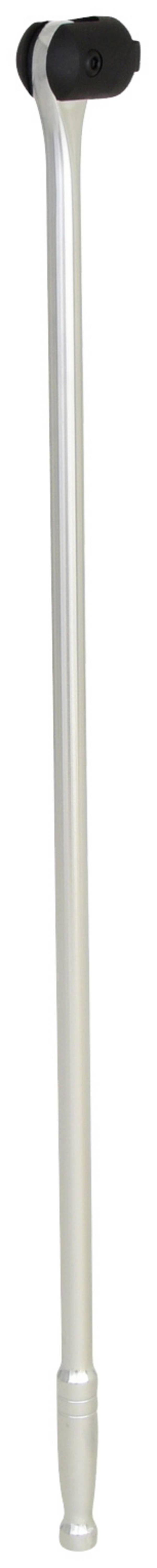 KS Tools  918.1801 Ratelgreep 20 mm 3/4 inch Aandrijving 3/4" (20 mm) 1030 mm 1 stuk(s)