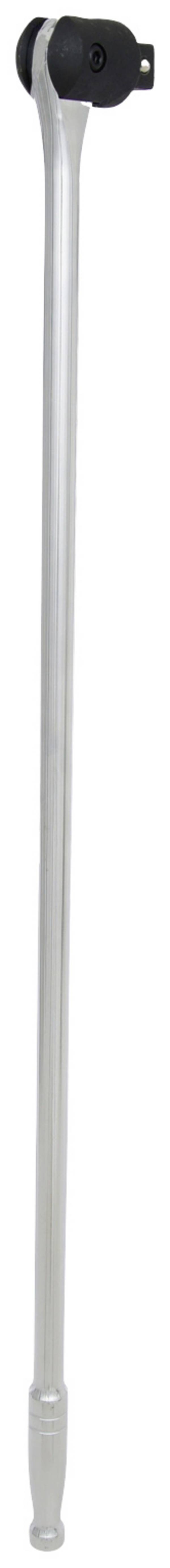 KS Tools 9181802 918.1802 Ratelgreep  1 inch Aandrijving 1" (25 mm) 1050 mm 1 stuk(s)