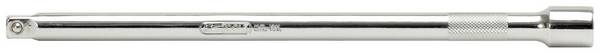 KS Tools 9183898 918.3898 Dopsleutelverlenging 10 mm 3/8 inch Aandrijving 3/8" (10 mm) 250 mm 1 stuk(s)