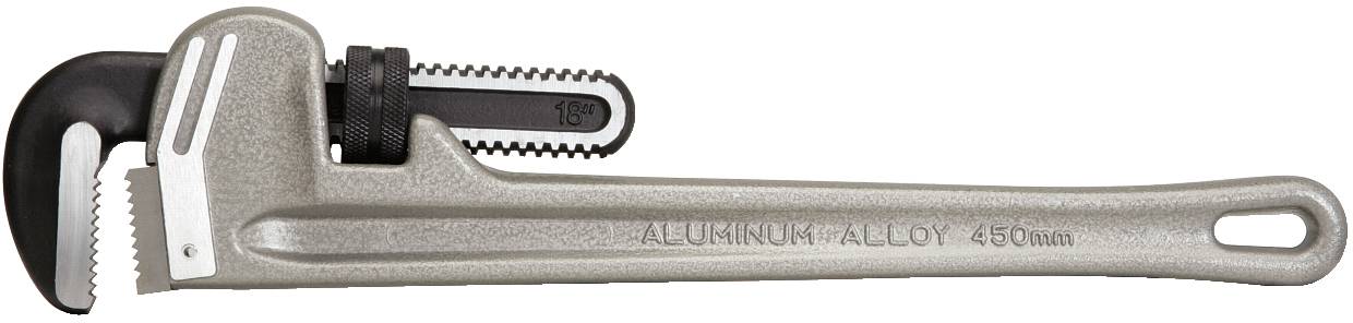 KS Tools 1113200 111.3200 Buistang – Foto 2 van 2