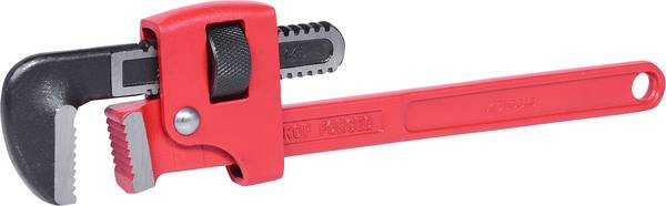 KS Tools 1140014 114.0014 Buistang