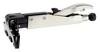 KS Tools 115.1080 Griptang 90° gebogen 0 - 20 mm 205.0 mm