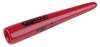 KS Tools 117.4251 Opsteektule met isolatie, 10 mm, L=40 mm Opzettule met beschermende isolatie 1 stuk(s)