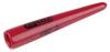 KS Tools 117.4254 Opsteektule met isolatie, 15 mm, L=110 mm Opzettule met beschermende isolatie 1 stuk(s)