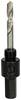 KS Tools 129.5503 129.5503 Opnameadapter 1 stuk(s)