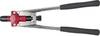 KS Tools 1509661 Handklinkhamer 1 stuk(s)